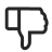icon-dislike