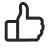icon-like